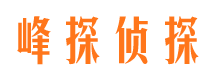 红河找人公司